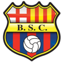 Barcelona SC