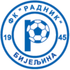 FK Radnik Bijeljina