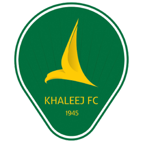 Al-Khaleej