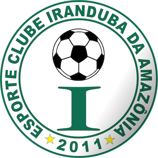 Iranduba