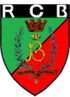 RC Bohainois