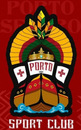 Porto-BA