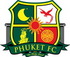 Phuket FC