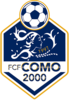Como 2000