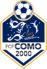 Como 2000