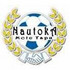 Nautoka FC