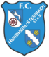 FC Hundheim/Steinbach
