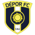 Depor FC