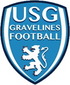 US Gravelines B