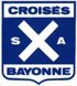 Croiss Bayonne