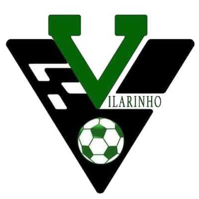 FC Vilarinho Cal.9 Jun.D S13