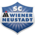 SC Wiener Neustadt