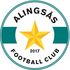 Alingsas FC