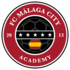 FC Mlaga City