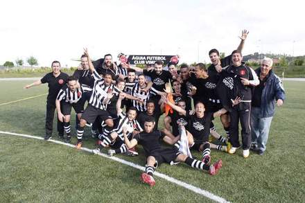 guia FC Vimioso (POR)