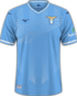 Lazio