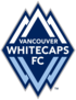 Vancouver Whitecaps
