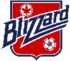 Toronto Blizzard