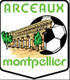 Arceaux Montpellier