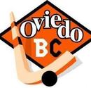Oviedo BC