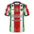 Palestino