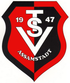 TSV Assamstadt