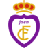 Real Jan