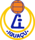 Iguau