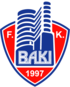 Baku FK