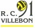 RC Villebon 91