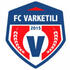 Varketili FC B
