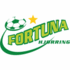 Fortuna Hjrring 