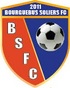 Bourgubus Soliers FC B