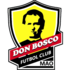 Don Bosco