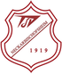 TSV Neckarbischofsheim