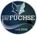 BT-Fuchse Masc.