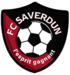 FC Saverdun