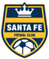 Santa Fe