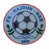 FK Hajduk