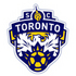 Soccer Toronto