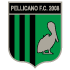 Pellcano FC