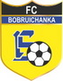Bobruichanka 