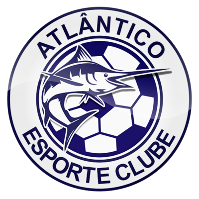 Atlntico-BA U19