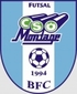 Ullo FC Cso-Montage