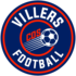 COS Villers