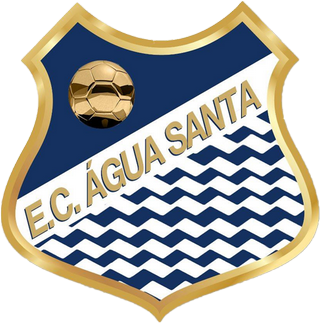 EC gua Santa U19