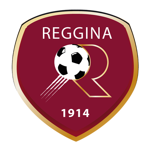 Reggina