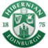 Hibernian