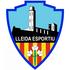 Lleida Esportiu
