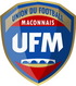 UF Mcon 2 B